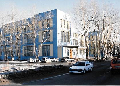 здание техникума 1999.jpg